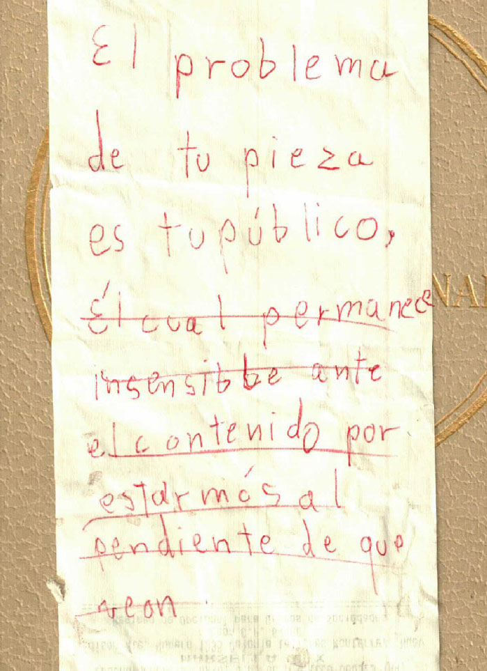 compromisos sentimentales escrito4